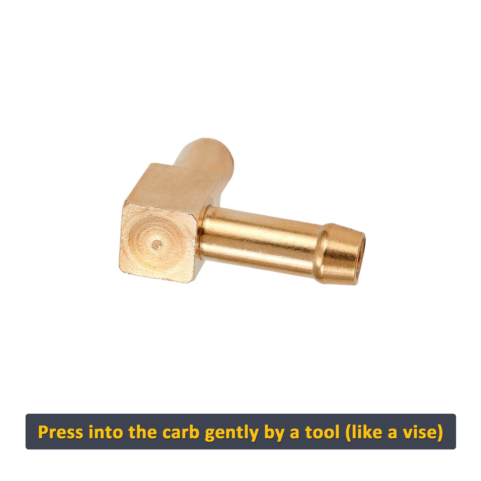 ハーレースポーツスター真鍮5点セット ハーレースポーツスター真鍮5点セット ハーレースポーツスター